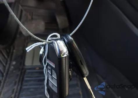 2020 Honda Cr-V Awd Ex z USA, uszkodzony, nr VIN 5J6RW2H5XLA020413